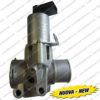 SMART 0019890V002000000 EGR Valve